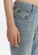 Джинсы Love Republic4  - превью