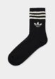 Носки 2 пары adidas Originals3  - превью