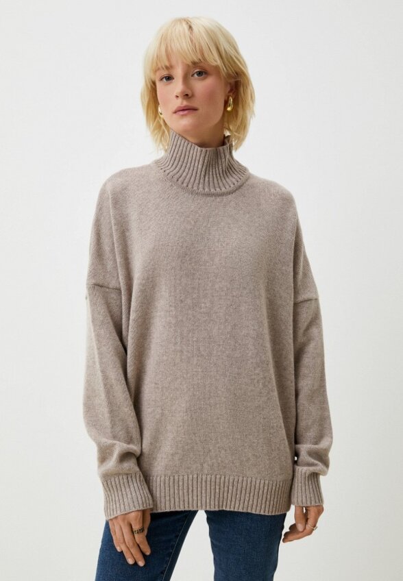 Свитер Dispacci