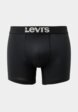 Трусы 2 шт. Levi's®4  - превью