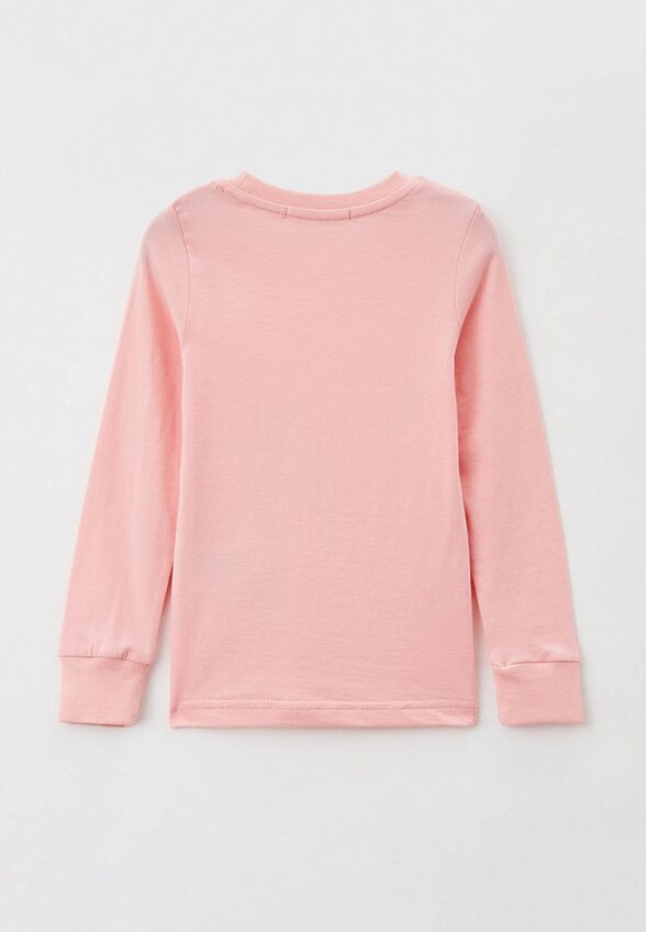 Пижама Elementarno