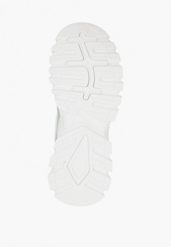 Кроссовки Crosby