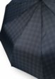 Зонт складной Pierre Vaux3  - превью