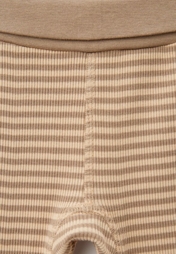 Брюки 2 шт. Sela