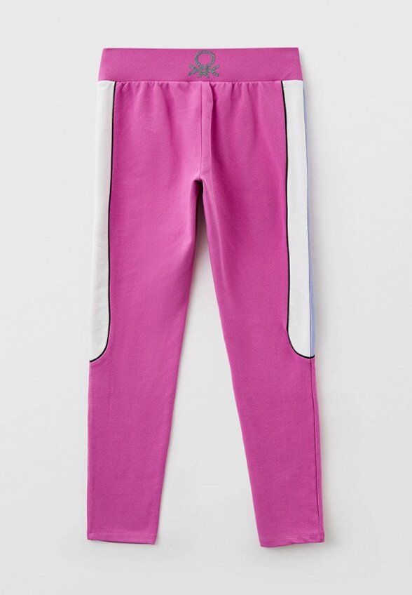 Леггинсы United Colors of Benetton