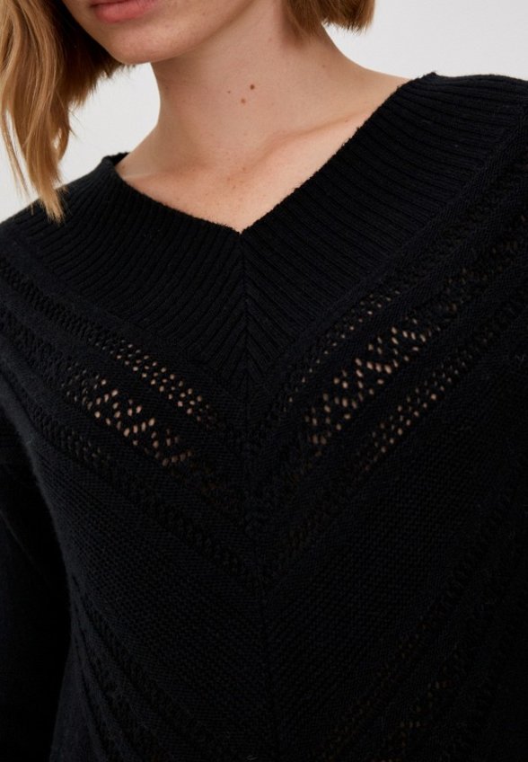 Пуловер Esprit