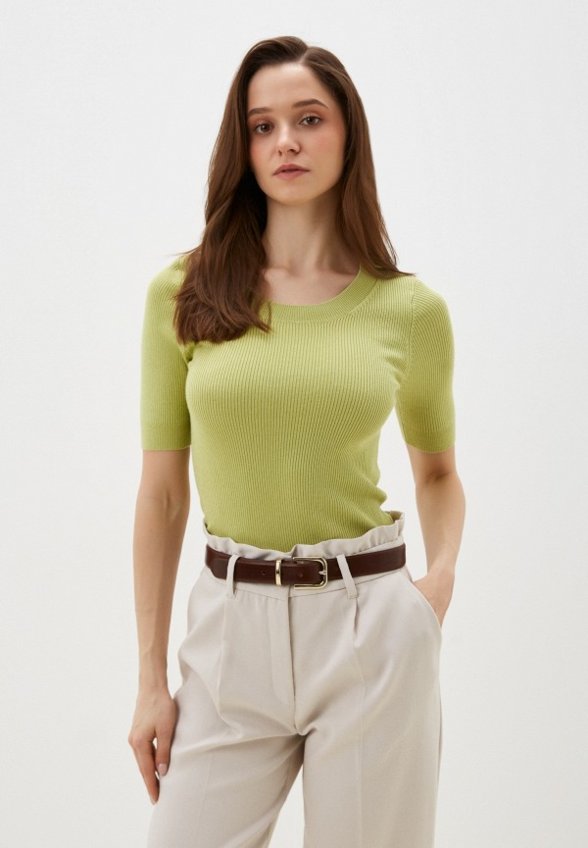 Джемпер Conso