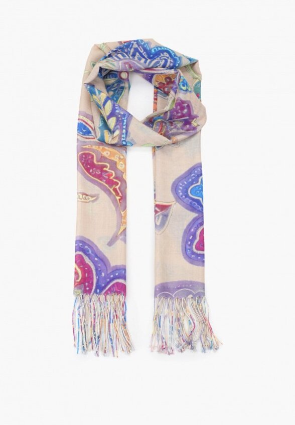 Палантин Chale