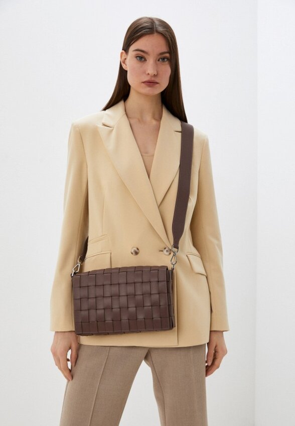 Сумка Eleganzza