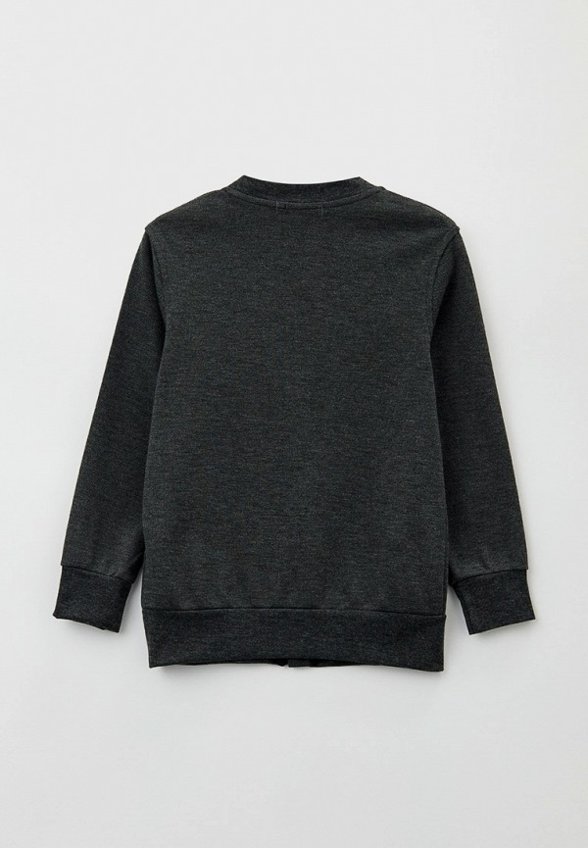 Кардиган Dali