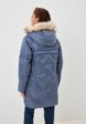 Пуховик Eleganzza3  - превью