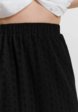 Юбка Daisyknit4  - превью