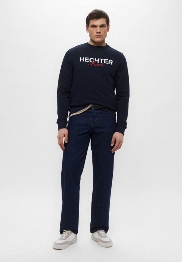 Свитшот Hechter