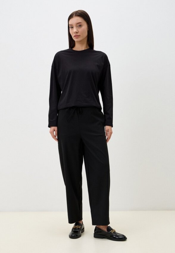 Брюки LC Waikiki