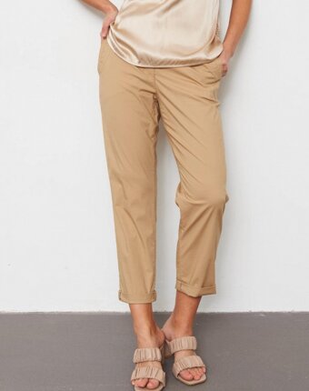 Брюки Gerry Weber женщинам