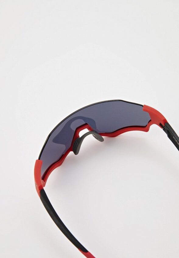 Очки солнцезащитные Hilx