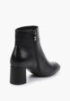 Ботильоны Bottero3  - превью