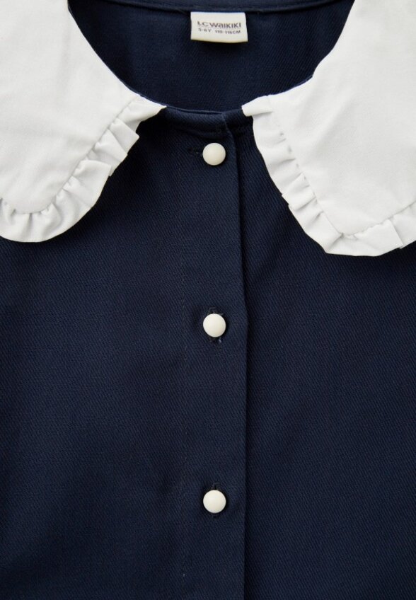 Платье LC Waikiki