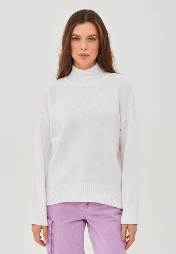 Водолазка Mavin