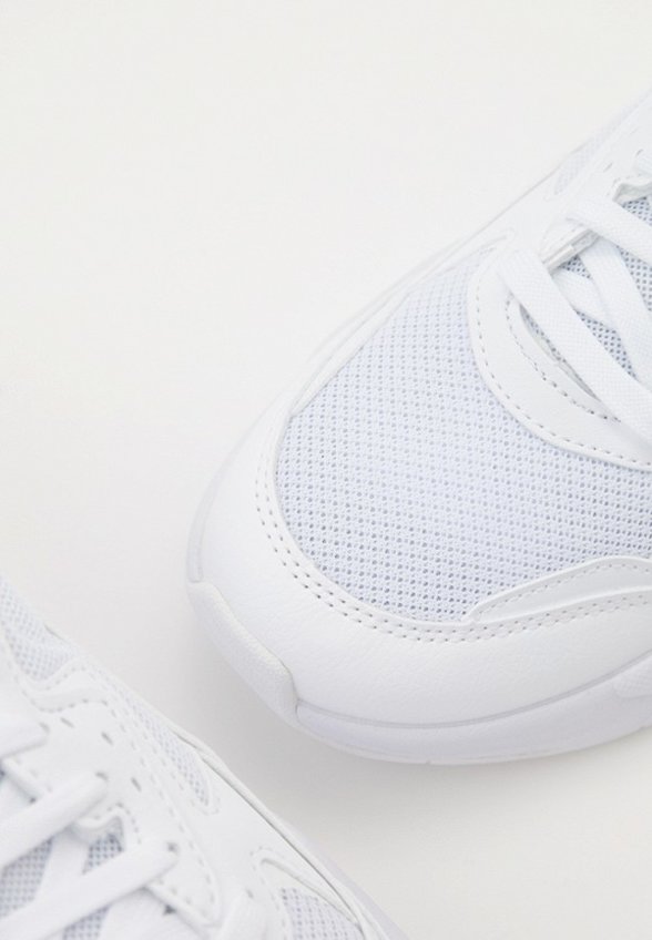 Кроссовки PUMA