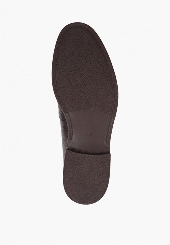 Туфли Francesco Donni