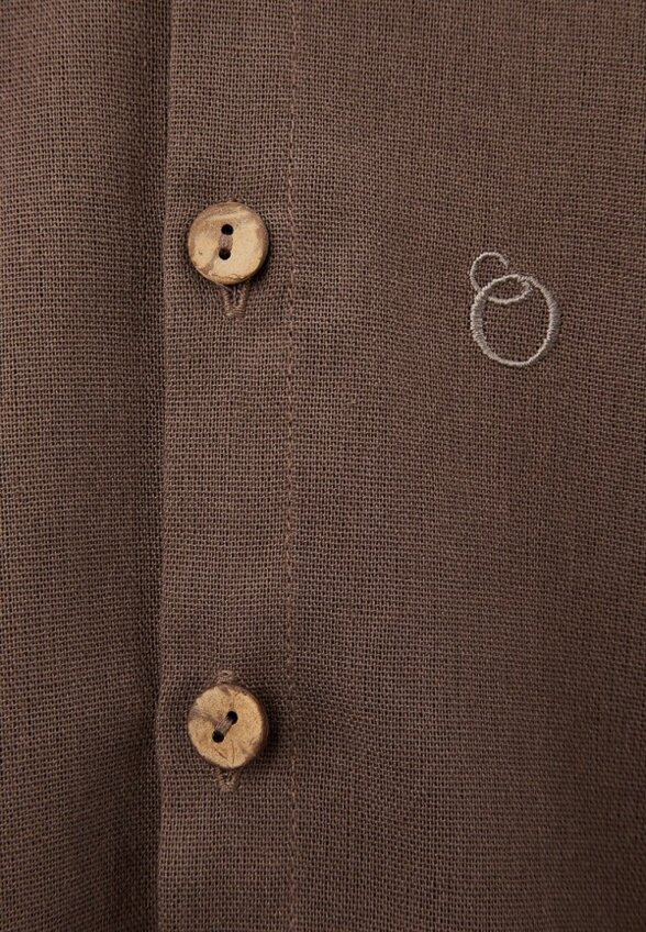 Рубашка Balique