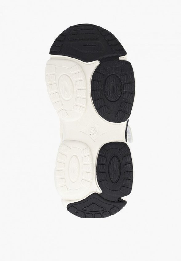 Кроссовки Капитошка