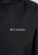 Ветровка женская Columbia Switchback IV Jacket, Черный9  - превью