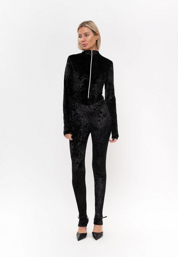 Комбинезон Ptaxx