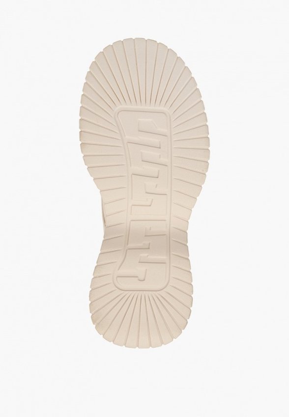 Ботинки May Vian