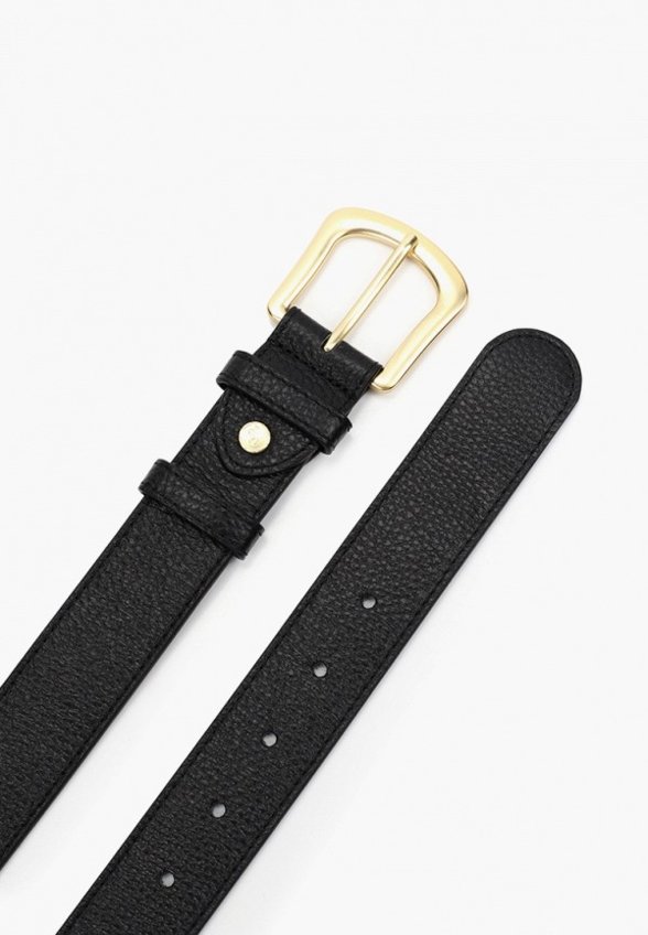 Ремень Dispacci