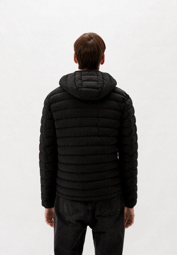 Куртка утепленная Harmont & Blaine