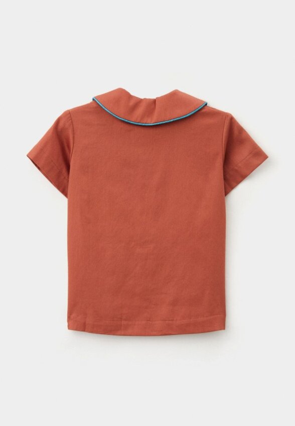 Пижама Mater&Me