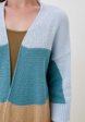 Кардиган Стим4  - превью