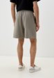 Шорты спортивные Mark Formelle3  - превью