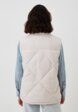 Жилет стеганый Lusio4  - превью