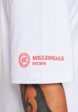 Футболка Millennials8  - превью