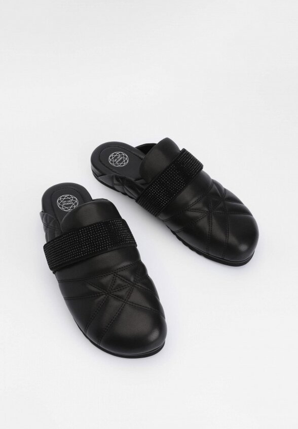 Мюли Art des Spheres