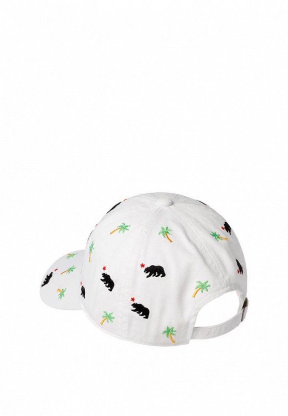 Бейсболка American Needle