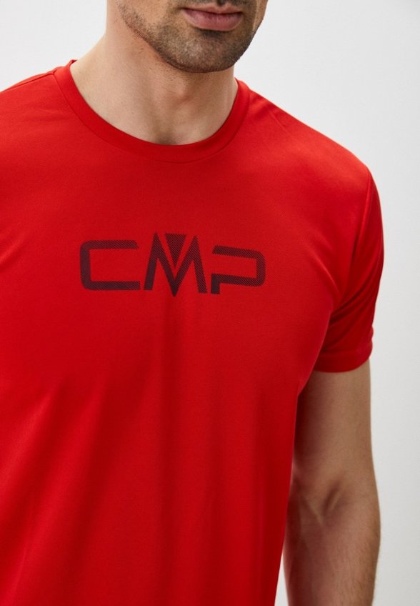 Футболка CMP