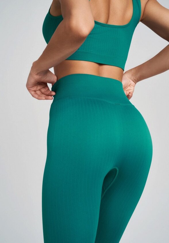 Леггинсы Modis