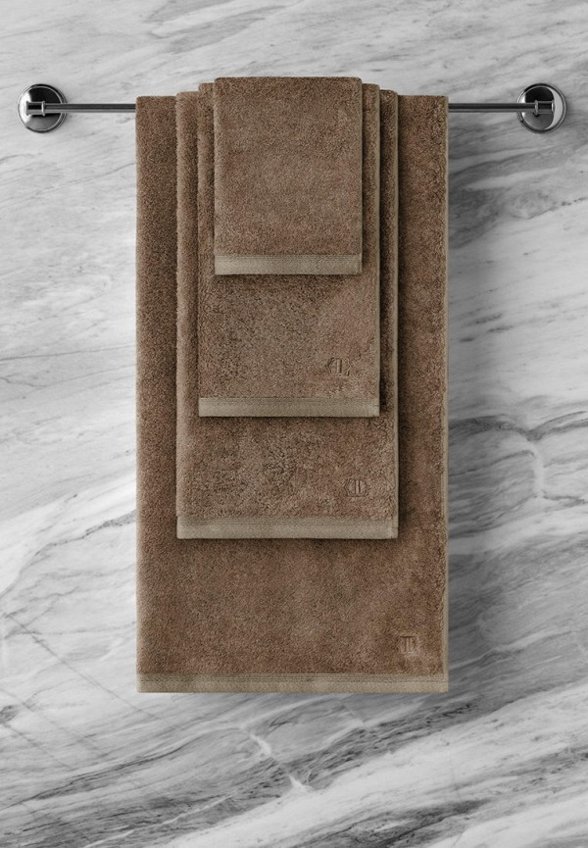 Полотенце Togas