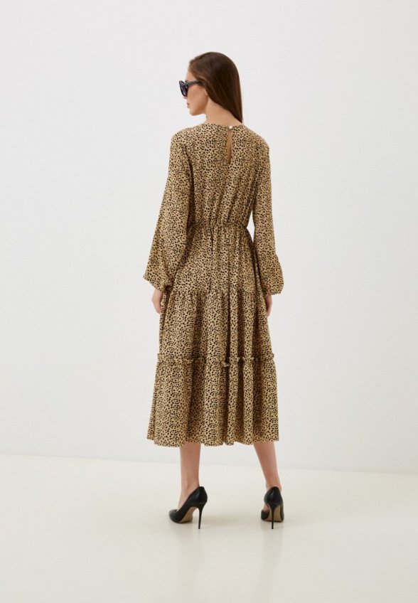 Платье Belucci