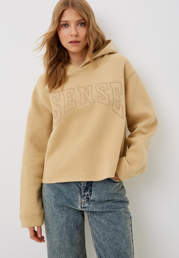 Худи Lolli l Polli