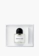 Парфюмерная вода Byredo2  - превью