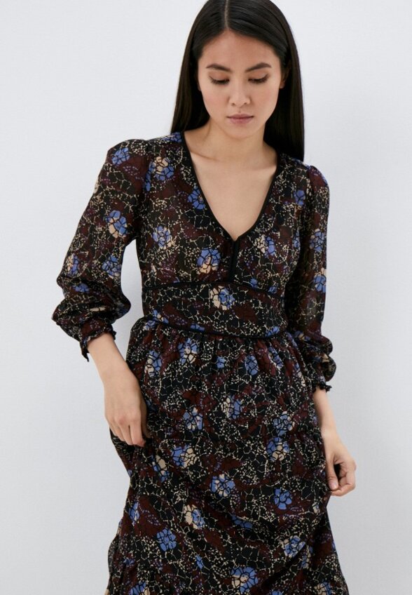 Платье Colin's