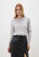 Джемпер Auranna1  - превью