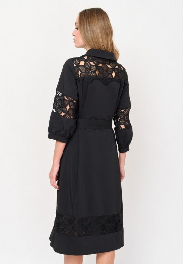 Платье Franco Vello