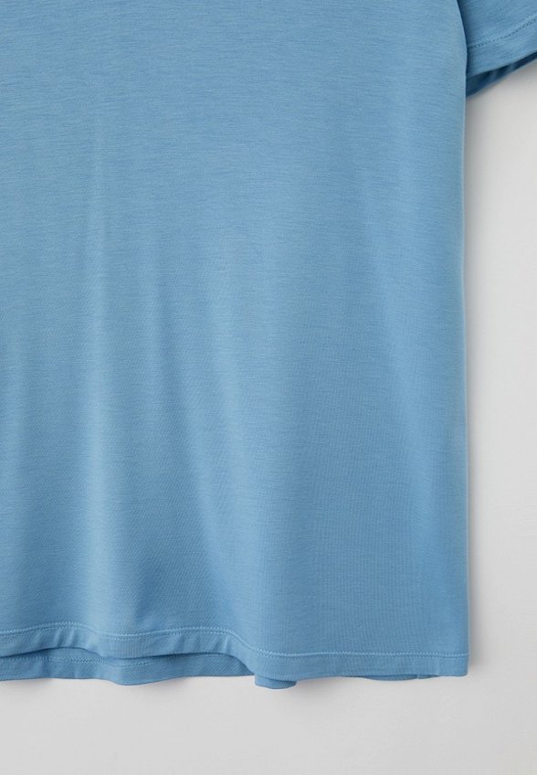 Пижама Luisa Moretti