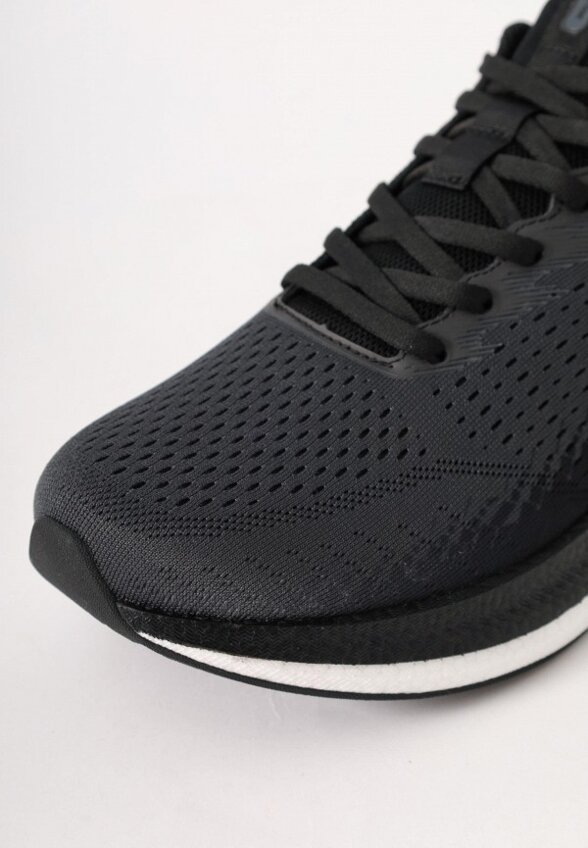 Кроссовки Baasploa